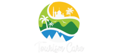 Tourism Care